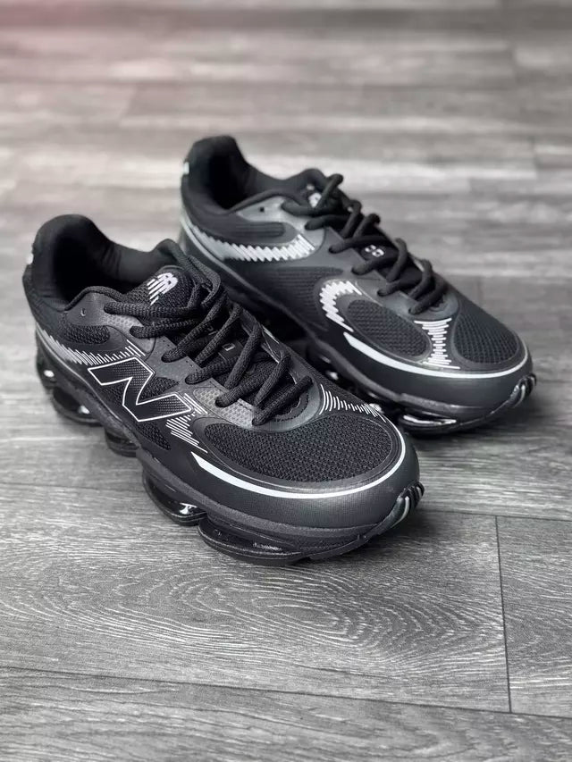 New Balance 2000 - Preto