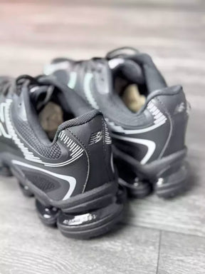 New Balance 2000 - Preto