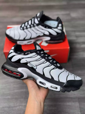 Air Max Plus Tn 1 “Oreo”