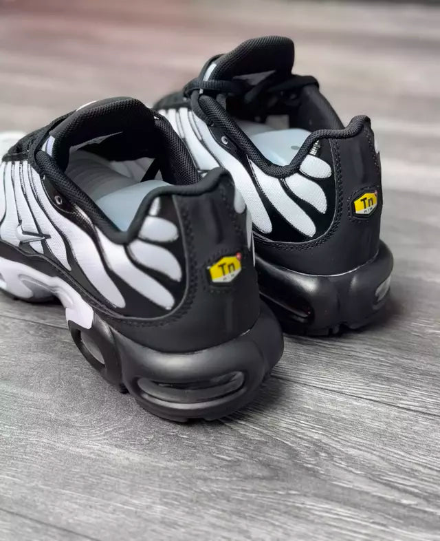 Air Max Plus Tn 1 “Oreo”