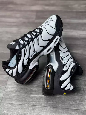 Air Max Plus Tn 1 “Oreo”