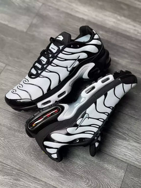Air Max Plus Tn 1 “Oreo”
