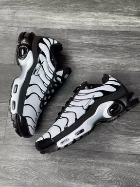 Air Max Plus Tn 1 “Oreo”