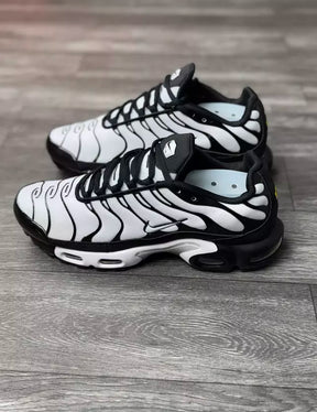 Air Max Plus Tn 1 “Oreo”