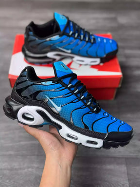 Air Max Plus Tn 1 “Aquarius Blue”