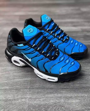 Air Max Plus Tn 1 “Aquarius Blue”