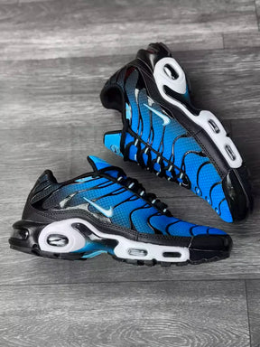 Air Max Plus Tn 1 “Aquarius Blue”