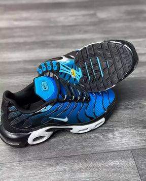 Air Max Plus Tn 1 “Aquarius Blue”