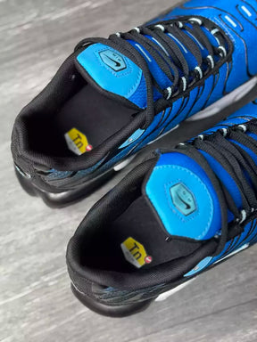 Air Max Plus Tn 1 “Aquarius Blue”