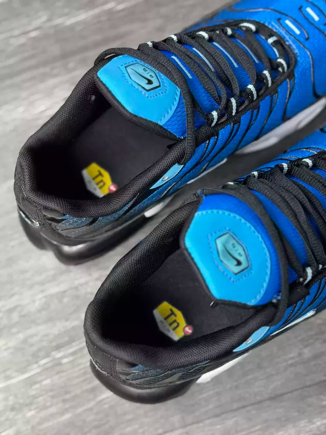 Air Max Plus Tn 1 “Aquarius Blue”
