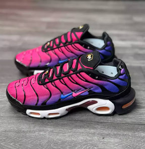Patta x Air Max Plus Tn 1 “Barcelona”