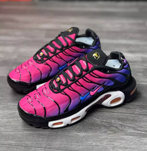 Patta x Air Max Plus Tn 1 “Barcelona”