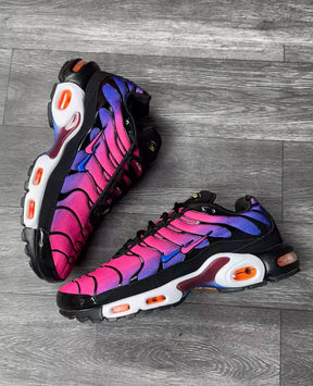 Patta x Air Max Plus Tn 1 “Barcelona”