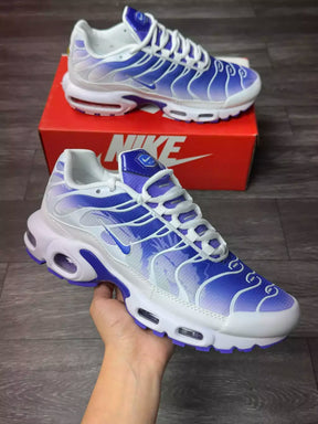Tênis Air Max TN Purple Dragon Importado