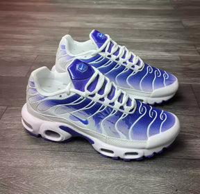 Tênis Air Max TN Purple Dragon Importado