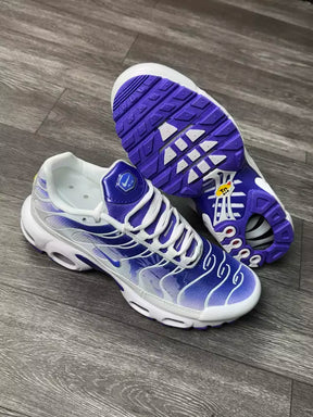 Tênis Air Max TN Purple Dragon Importado