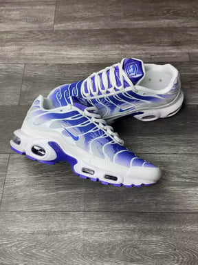 Tênis Air Max TN Purple Dragon Importado