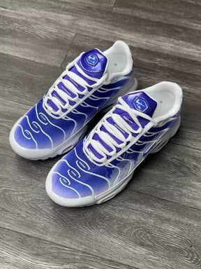 Tênis Air Max TN Purple Dragon Importado