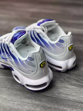 Tênis Air Max TN Purple Dragon Importado