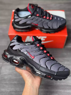 Air Max Plus Tn 1 “Drácula”