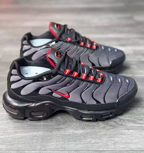 Air Max Plus Tn 1 “Drácula”