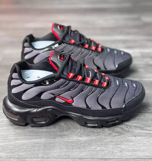 Air Max Plus Tn 1 “Drácula”