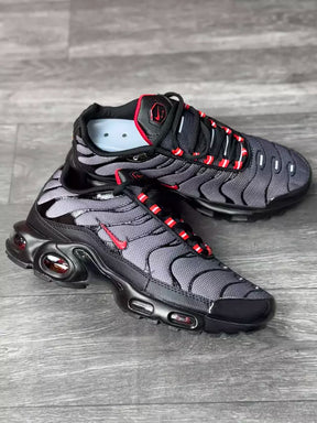 Air Max Plus Tn 1 “Drácula”