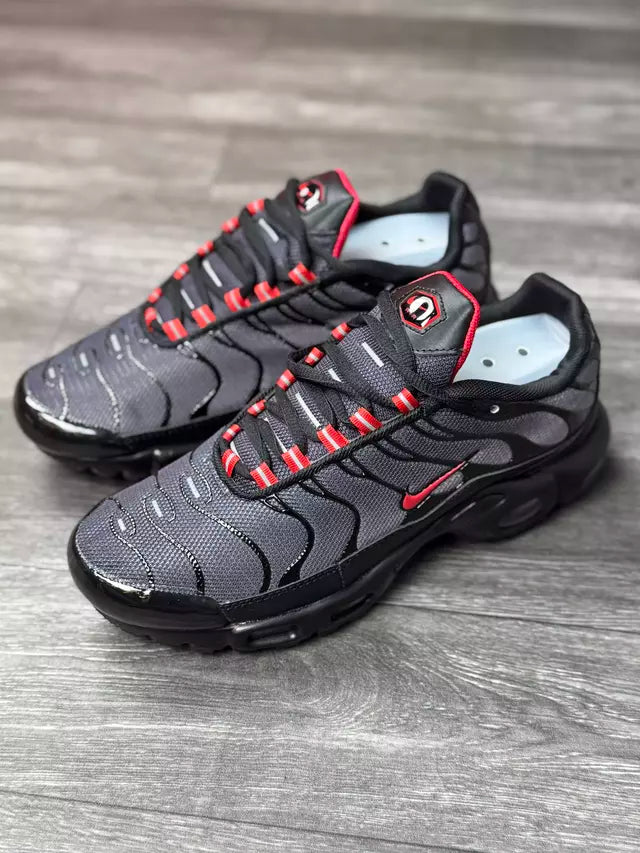 Air Max Plus Tn 1 “Drácula”